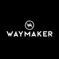 Waymaker Journal logo - Similar company to Westshore Wealth