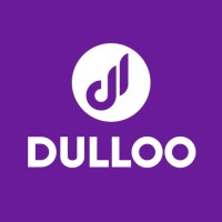 dulloo logo - Similar company to Tudoc