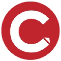 Cometik Deutschland GmbH logo - Similar company to Studio2B Gmbh