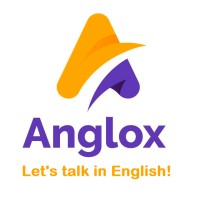 Anglox Academy