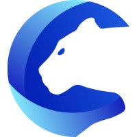 web3 digital marketing logo - Similar company to Mcvey Elementary School