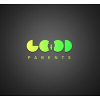 Good Parents logo - Similar company to Sensino