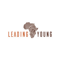 Leading Young logo - Similar company to International Christian Centre Nairobi (Icc Nairobi)