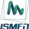 ISMED DEL ECUADOR logo - Similar company to Go Patient Solutions