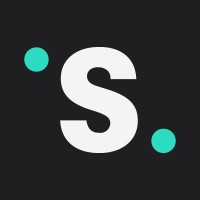 Serene Agency logo - Similar company to Firesoft