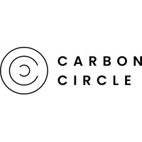 Carbon Circle AS logo - Similar company to Polyteknisk Forening