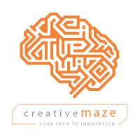Creative Maze