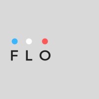 F L O