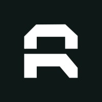 ReadyToCall logo - Similar company to Innowate