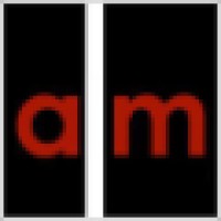 Aline Media Public Relations