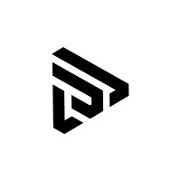 Alankaar Production logo - Similar company to Seventh Channel Communications