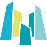 TRANSVE S.A logo - Similar company to Evalc S.A
