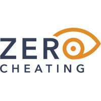 Zero Cheating logo - Similar company to Startuppop