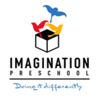 Imagination Preschool & Nursery Ltd logo - Similar company to Katey'S House Ltd
