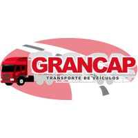 Transportadora Grancap logo - Similar company to Transportadora Imaculado Coração De Maria