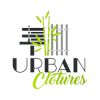 URBAN Clôtures logo - Similar company to Jjss Entreprise Ets Soulier