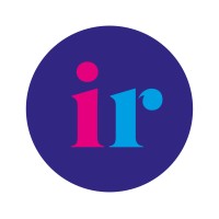 Informed Research logo - Similar company to Jem Consultancy
