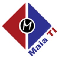Maia Produção de Softwares logo - Similar company to Conectimarcas