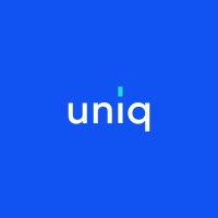 Uniq Resolution logo - Similar company to Onecode