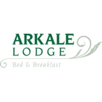 Arkale Lodgee logo - Similar company to Mercy Technology