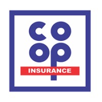 Co-operative Insurance Co logo - Similar company to Bci Campus