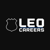 LEO Careers logo - Similar company to First 30 Group