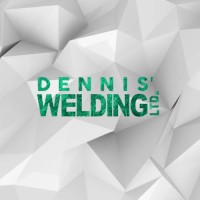 Dennis' Welding Ltd logo - Similar company to Reliable Welding Servies Ltd.