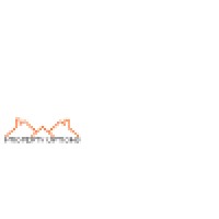 Property Options Pty Ltd