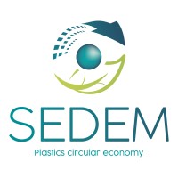 SEDEM logo - Similar company to Sedem - Servicio De Desarrollo De Las Empresas Públicas Productivas