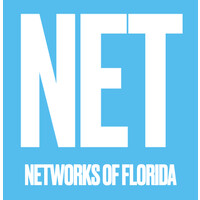 Networks of Florida LLC logo - Similar company to Nof Technologies