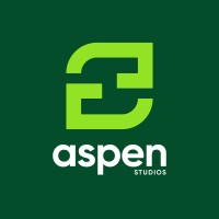 Aspen Studios logo - Similar company to Aspen Studios Ab