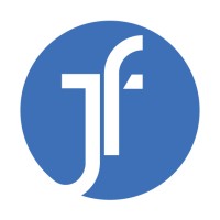Jeffrey Fleurinor CPA LLC logo - Similar company to Abacus Analytics Llc
