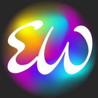 EventWell® logo - Similar company to Performance Interpreting