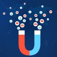 Sengage logo - Similar company to Sendgage