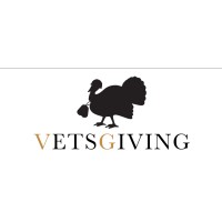 VetsGiving logo - Similar company to Bwd Construction