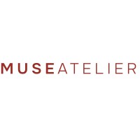 Muse Atelier logo - Similar company to Echonvention
