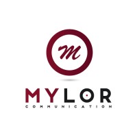 MYLOR COMMUNICATION - IDEAL-COM INTERACTIVE logo - Similar company to Cl Communication