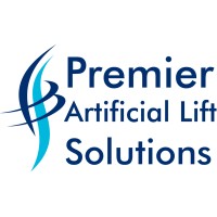 Premier Artificial Lift Solutions logo - Similar company to Production Tool Solution