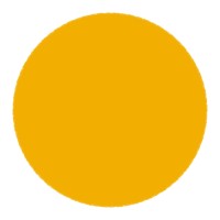 Gold Medallion logo - Similar company to Gold Medallion Homes