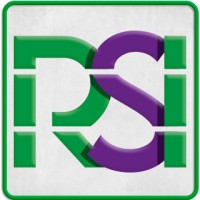 Tikal RSI logo - Similar company to Matecitos Developers