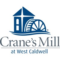 Crane'S Mill