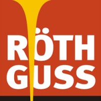 Georg Röth Eisengießerei GmbH & Co.KG logo - Similar company to Promachining