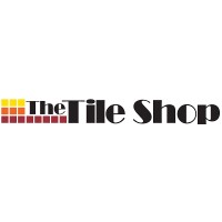 The Tile Shop Inc. logo - Similar company to Btl Diffusion