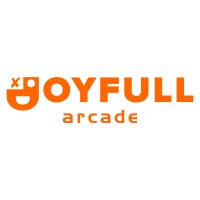 Joyfull Arcade, Llc