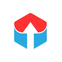 Any Tech Ventures logo - Similar company to Anytech Technology Pvt. Ltd