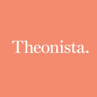 Theonista