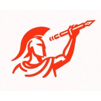 Thumos Writing