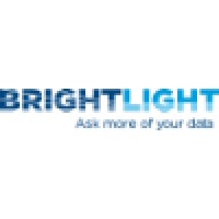 Brightlight Consulting