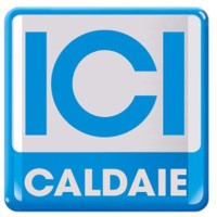 ICI Caldaie North America logo - Similar company to Trinity Energy Group