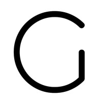Godig logo - Similar company to Vertical Playground